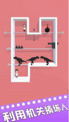 密室营救2025最新版本安卓版