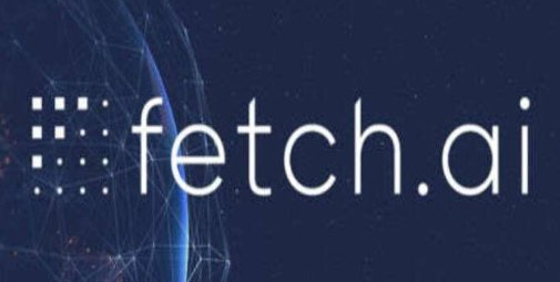 fet币2025年牛市预测