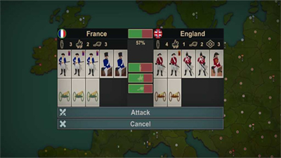 我们的帝国破解版中文版2025安卓版