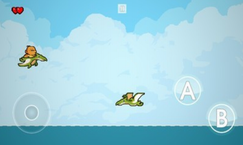 马克大冒险最新下载2025版