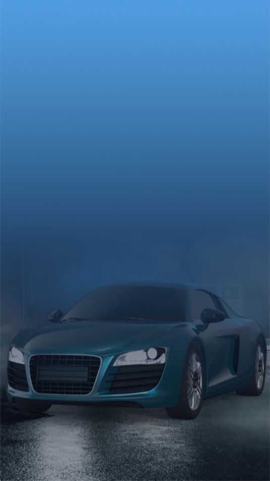 遥控电瓶断电开关免费版苹果版