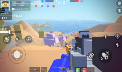 战地世界破解版2025下载安卓