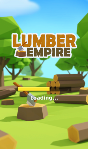 小小木材商安卓版下载安装