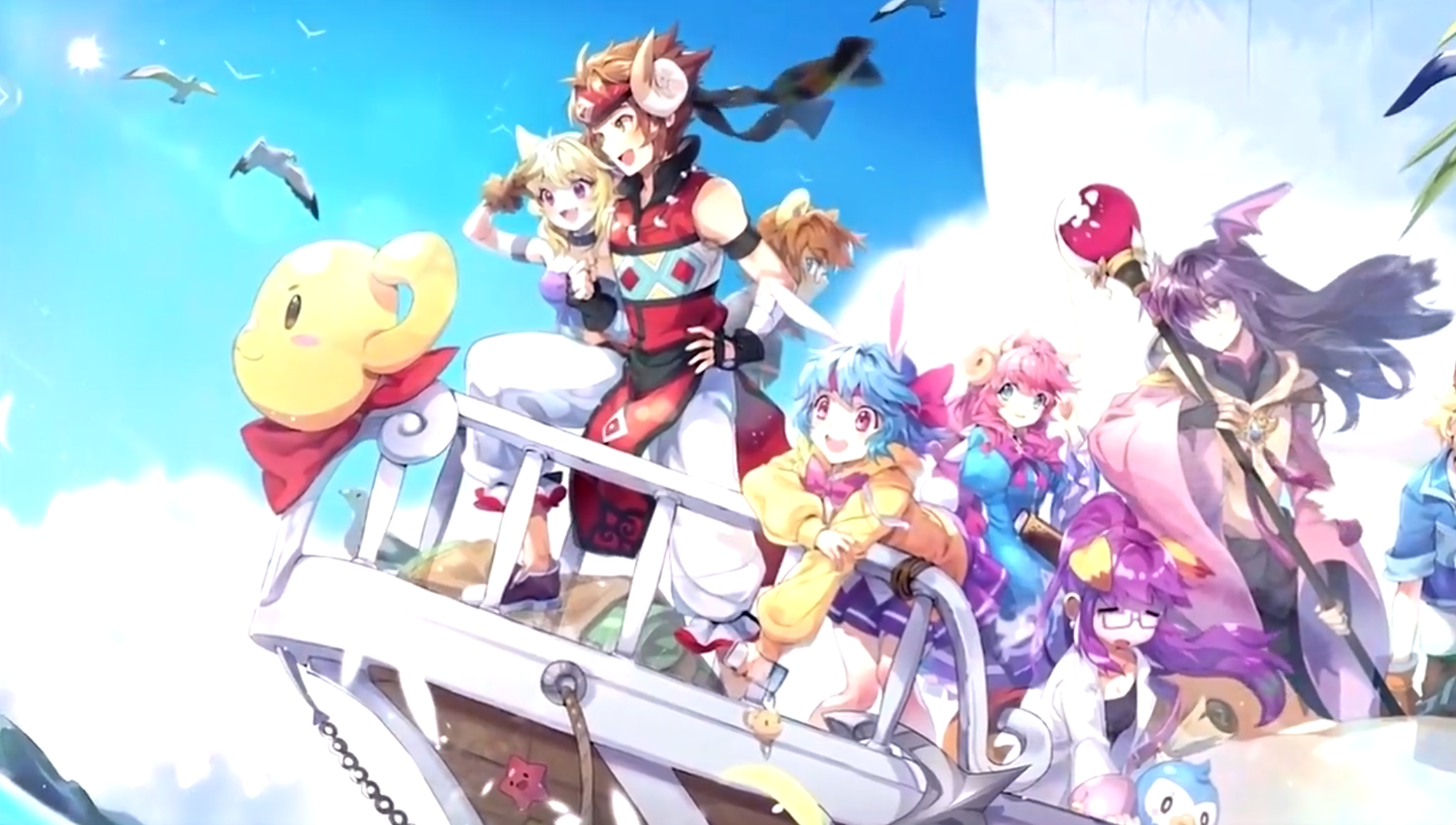 元素勇士怎么快速升级 元素勇士怎么快速获取经验