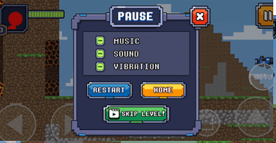 红色火柴人战斗内置菜单版安卓2025最新版