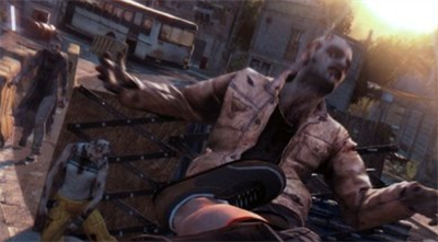 僵尸杀手破解版下载安卓版本