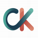 ok钱包中文网页版