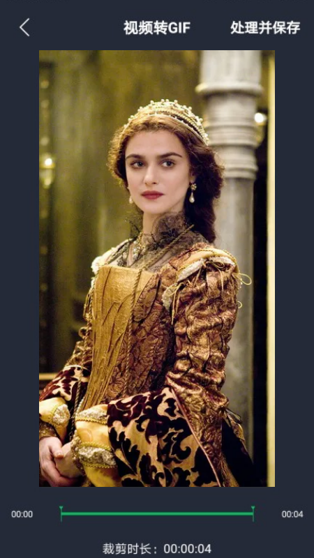 小视频编辑器安卓2025下载安装