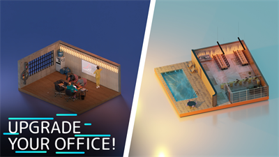 电脑大亨2汉化破解版安卓2025最新版