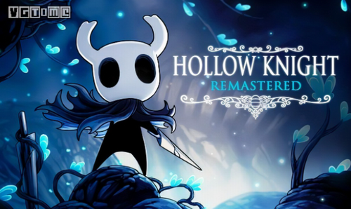 空洞骑士2025最新下载