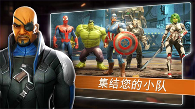 神威战队最新版下载最新版下载