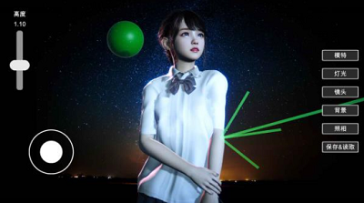 摄影师模拟器破解最新版安卓下载安装