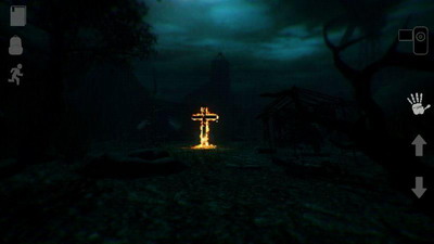 精神病院5下载完整版2025版本下载