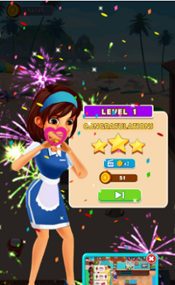 烹饪咖啡厅无限金币钻石版最新下载2025版