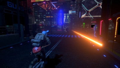 逃离克里夫内置修改器版下载最新版本