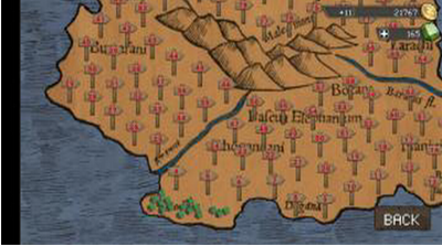 火柴人帝国破解版安卓版2025下载