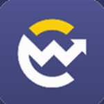 币赢交易所app官方版最新版