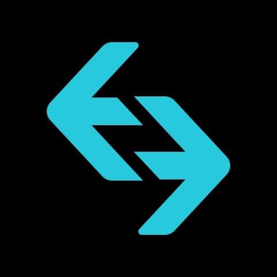 btc交易所app登陆下载