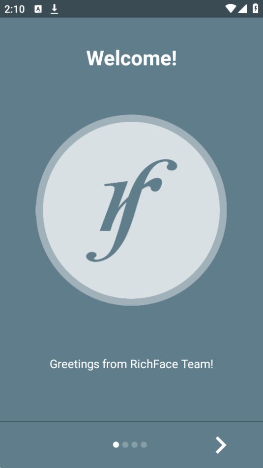 华强北手表表盘下载手机版本