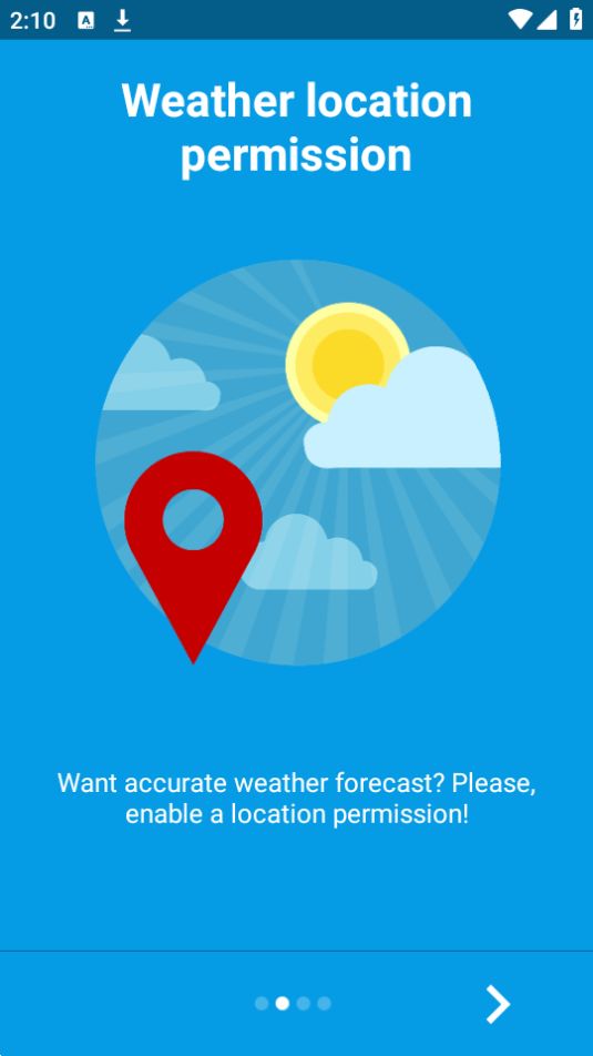 华强北手表表盘下载手机版本