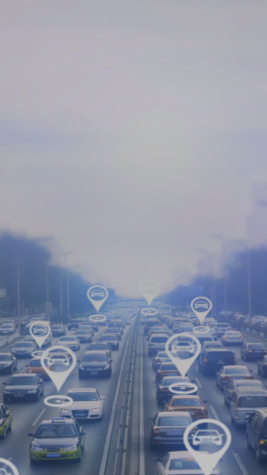 智安星下载免费版