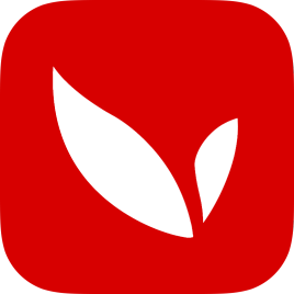 月光影视仓手机免费版