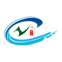 冀云隆化免费苹果版