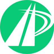 豫上高速下载苹果版