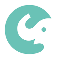 经济师大象题库手机下载