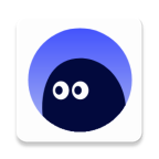 苦力怕论坛手机免费版