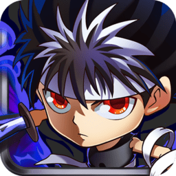 魔界统一战游戏2025最新下载