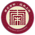 上城发布下载安装苹果版