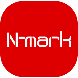 福道科技下载ios版本