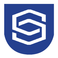 智慧城投ios免费下载