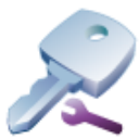 八门神器老版本app下载最新版