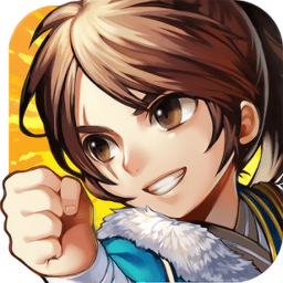 武林群雄传最新安卓版本