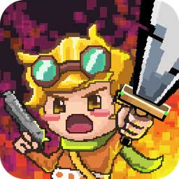 元气冒险家app最新版下载