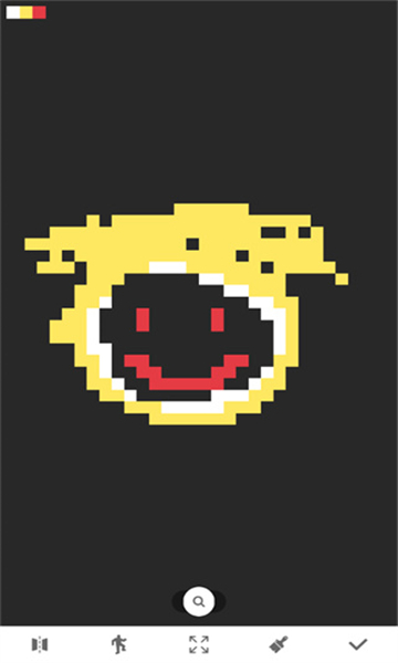 像素画板2025下载安卓版