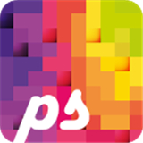 像素画板2025下载安卓版