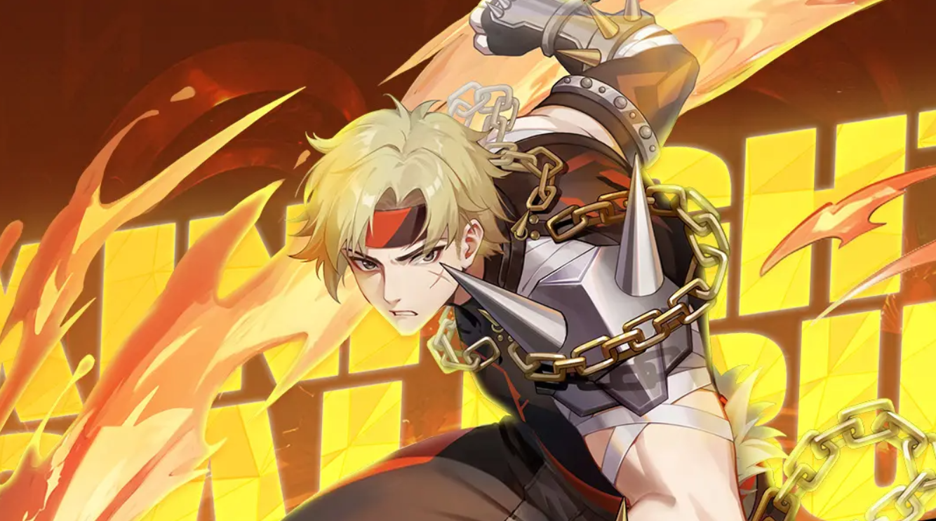 全职觉醒街拳斗士玩法攻略 全职觉醒街拳斗士技能介绍