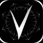 vv交易所app下载2025