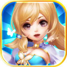 龙之地下城手机版安卓下载