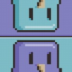 鸟蛋翻转3DM汉化版安卓app下载安装