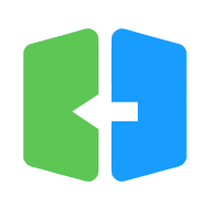 手机搬家转移app最新下载