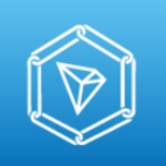 changelly钱包2025官网版