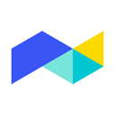 巨量创意安卓app下载