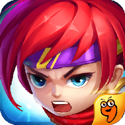 极魔之歌2025最新安卓版