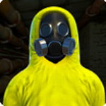 后室最新下载安卓版