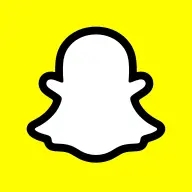snapchat特效相机最新版本