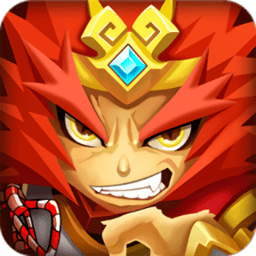 爆弹西游游戏安卓下载2025版